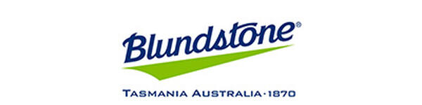 Blundstone