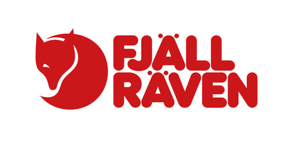 Fjall Raven
