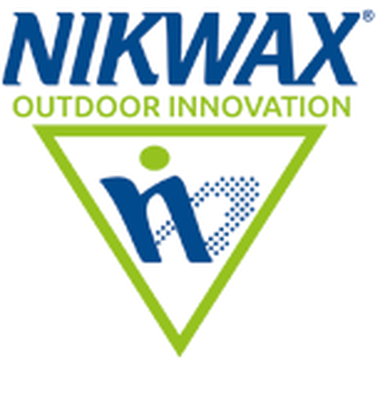 NIKWAX