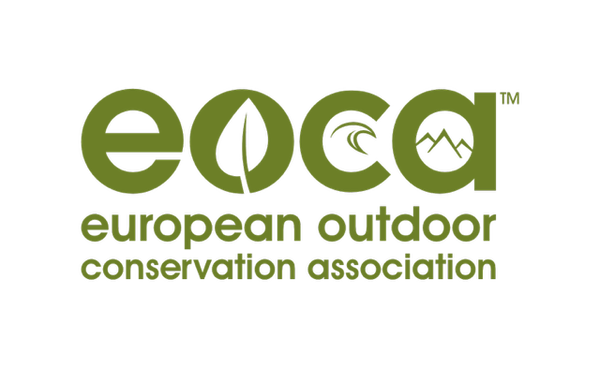 EOCA